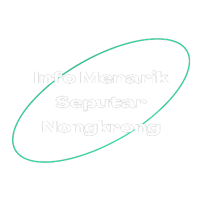 Info_Menarik