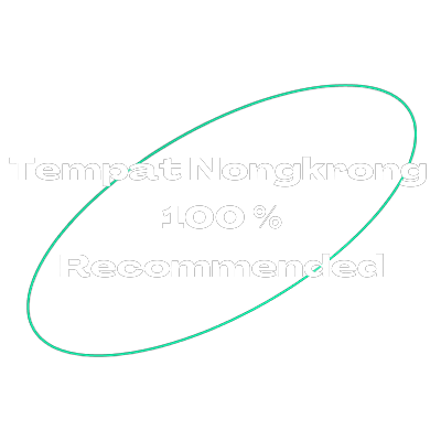 Tempat_Nongkrong